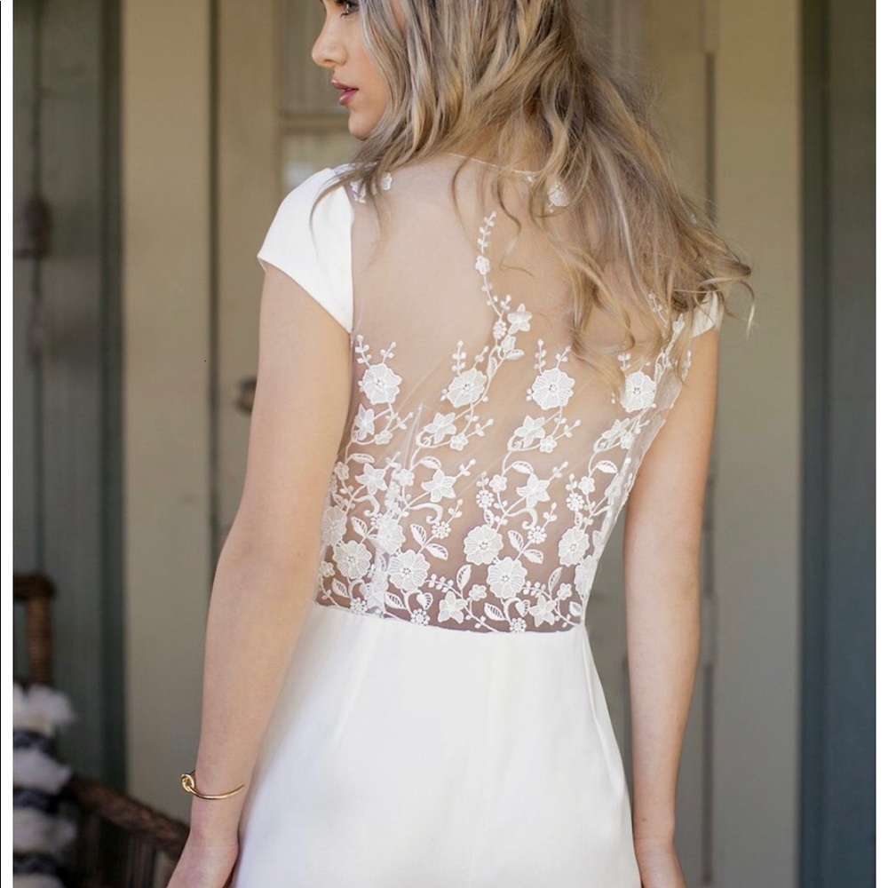 Rime Arodaky jumpsuit